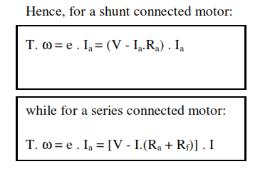 1716_compound motor 1.png